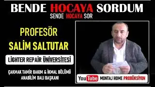 BENDE HOCAYA SORDUM SENDE HOCAYA SOR  MEYHANECİNİN G&Uuml;NL&Uuml;Ğ&Uuml;  MİZAH AMA&Ccedil;LIDIR