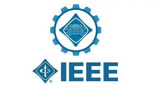INFLUX 6.0 Pre-Event | Career Guidance Session for EEE Students | IEEE MEC
