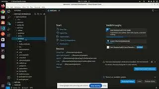 How to Create GET, POST, PUT, PATCH, and DELETE Endpoints in Node.js