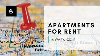 341 Tidewater Drive Warwick, RI 02889- Stonelink Property Management