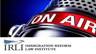 The Morning Ritual with Garrett Lewis: Dale Wilcox on IRLI Identity Fraud Investigation