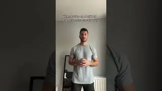 POV: When you skip a meal on bulking session #shorts