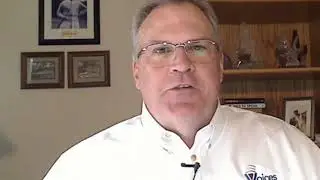 30 Seconds with Voices In Advocacy   YT &ndash; 121117 FF