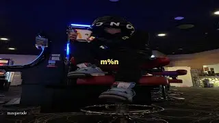 thasup - m%n (sped up)