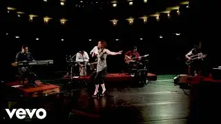 Entre 2 Aguas - Cueca de Luna