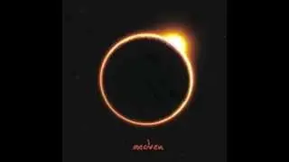 Aedren - Mock Sun - DEMO