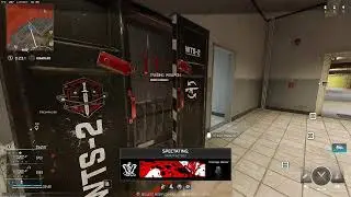 Black Ops 7 SEASON 1. FOUND THE META LOADOUT!!