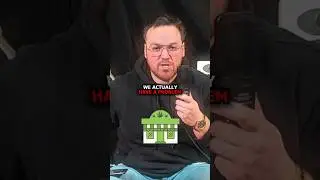 My issue with THCa companies.