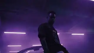 Let It Fly Media | JuJu x Adidas