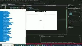 Xử lý chuỗi bằng C#