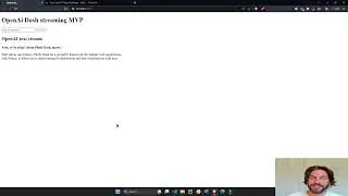 Plotly App Challenge: Dash and ChatGPT