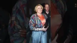 The Shocking True Crime Story of Betty Broderick: Love, Betrayal, and Murder