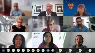 Diversity in Local Government - Q&A The Power of Allies