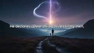 Christian Music: Energize Your Spirit with Better Days Ahead