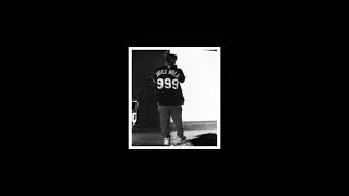 Juice wrld x Ysn fab type beat guitar - 