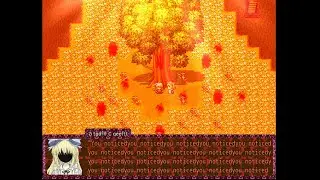 Black Souls 2 Reaching Hidden Route