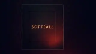 SOFTFALL