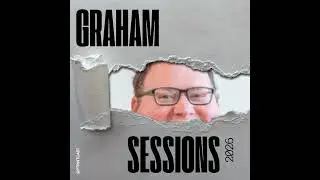 Philip Goldsmith: Why PTs Still Ask for Permission