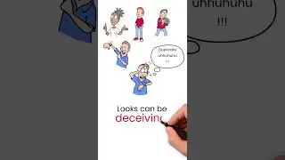 Common Hindi Idioms Translated into English &ndash; Looks Can Be Deceiving! | Teachonic