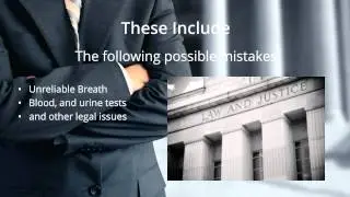 Best DUI Attorney Dana Point CA | DUI Lawyer in Dana Point California