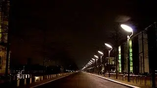 3 TRUE SCARY Lost in a Foreign Country Horror Stories- Venice/Berlin/France