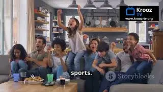 IPTV vs Internet TV: What&rsquo;s the REAL Difference? (Explained Simply!)