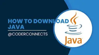 How to Download Java in tamil