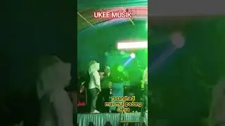 ukee musik rasan jadi muli muli padang cahya #wirchannel