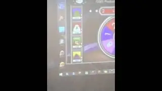 jleh