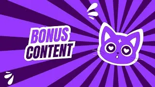 How Bonus Content Enhances Author Subscriptions: Keep Readers Hooked!