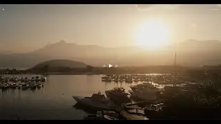 BR MARINAS BRACUHY JL 2023