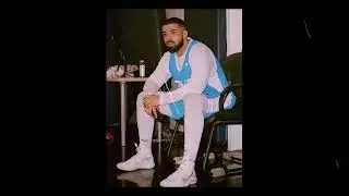 [FREE] Drake Type Beat - 