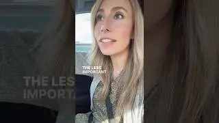 Стоит ли наряжаться на мессу? 🤷&zwj;♀️ #католик