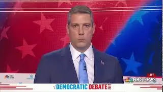 Tim Ryan: China is wiping us