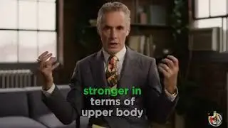 Understanding Gender Dysphoria