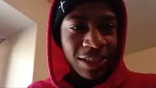 Be who you are twin