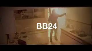 BB24 TEASER PHASE.2 - Tadoe740