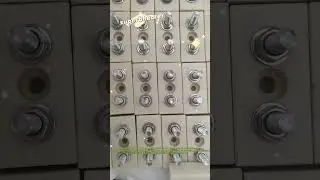 Superb heater Ceramic Terminal Blocks, High Temperature Resistant Ceramic Terminals High Frequency C