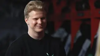 Nuoret tähdet - Jere Lassila