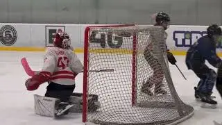 H-Tournament: MAC vs DVTK 