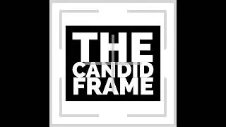 TCF Ep. 651 - David Walter Banks