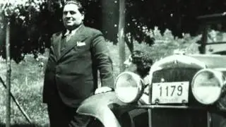Sakarya Marşı _ Hafız Burhan