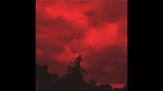 [FREE] BUSHI + WASTING SHIT TYPE BEAT - OMBRE