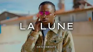 [FREE] Bouss x Ninho x Uzi Type Beat - 