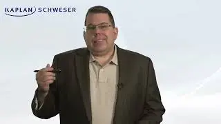 [CFA3] Module 28.3 Modifying Asset Allocation