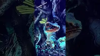 Jurassic world Mini Golf in Palmerston North New Zealand #newzealand #golf #viral #jurrasicworld