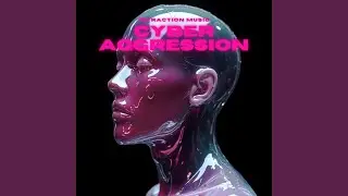Cyber Aggression