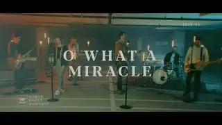 North Point Worship - 
