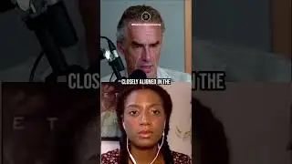 Black Cultural Influence on the Arts #fypage #shorts #reels #jordanpeterson