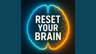 Awaken Intelligence